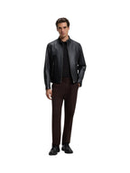 BOSS T-SHIRT Uomo H-Talley 50567762 001