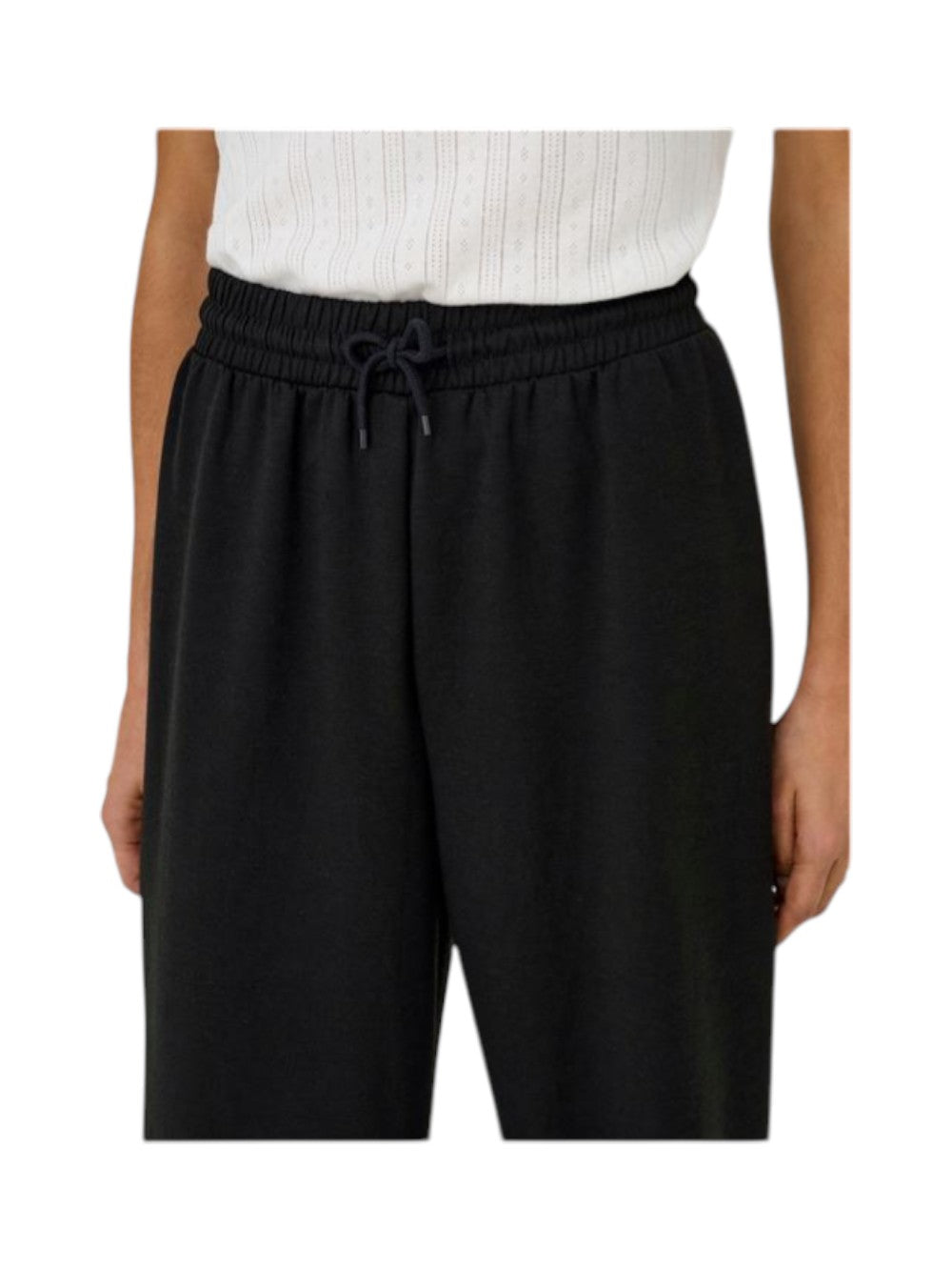 ONLY Pantalone Donna  15346400 Bl
