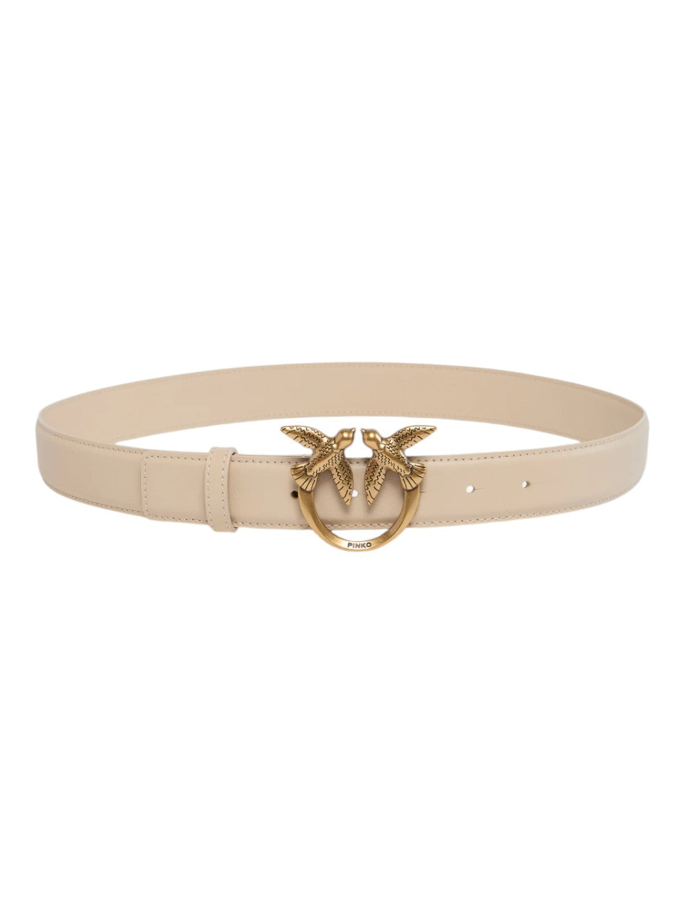 Pinko Cintura Donna LOVE BERRY H3 BELT 100125A0F1C50Q