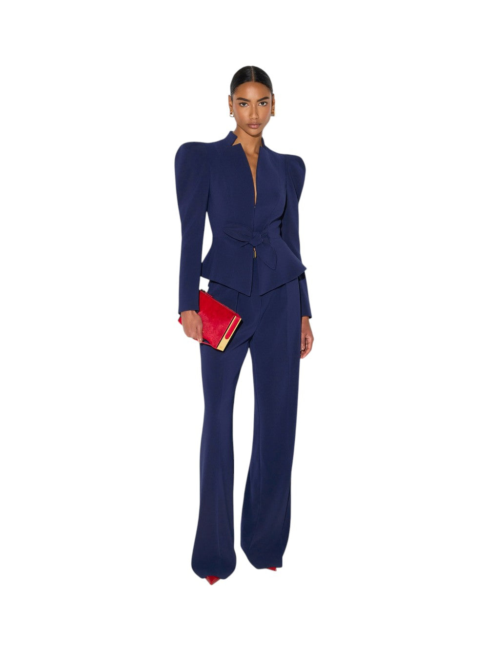 Elisabetta Franchi Giacca Donna  GI26666E2H88