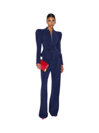 Elisabetta Franchi Giacca Donna  GI26666E2H88