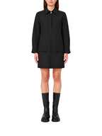 Liu Jo Abito Donna ABITO CORTO A POLO WF6259J9189 22222