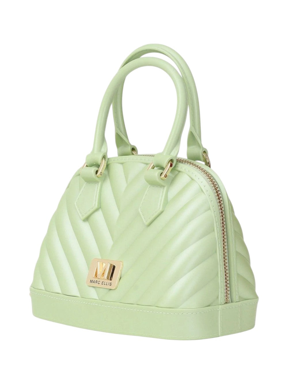 Marc Ellis Borsa Donna  Flat Maya S Sl