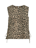 VILA Top Donna  14113849
