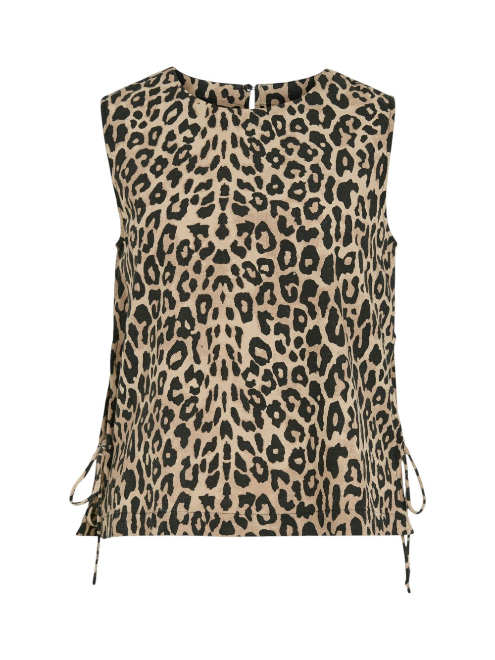 VILA Top Donna  14113849