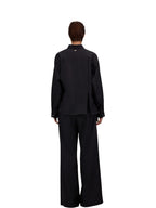 Herno Camicia Donna  CM000068D 33453 9487