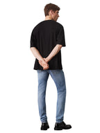 calvin klein JEANS Men J30J326522