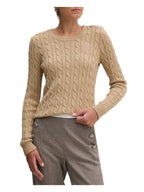 Lauren Ralph Lauren Women's Sweater 200932223