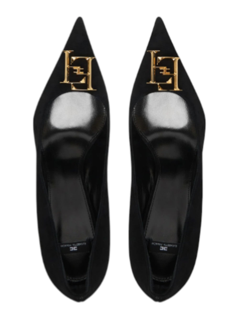 Elisabetta Franchi Sandali Donna  SA59L61E2110