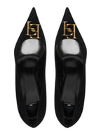 Elisabetta Franchi Sandali Donna  SA59L61E2110