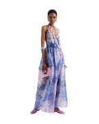 Emporio Armani Women's Dress EW001537 TE13527
