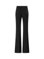 Pinko Pantalone Donna PASTA PANTALONE 105705A24C Z99