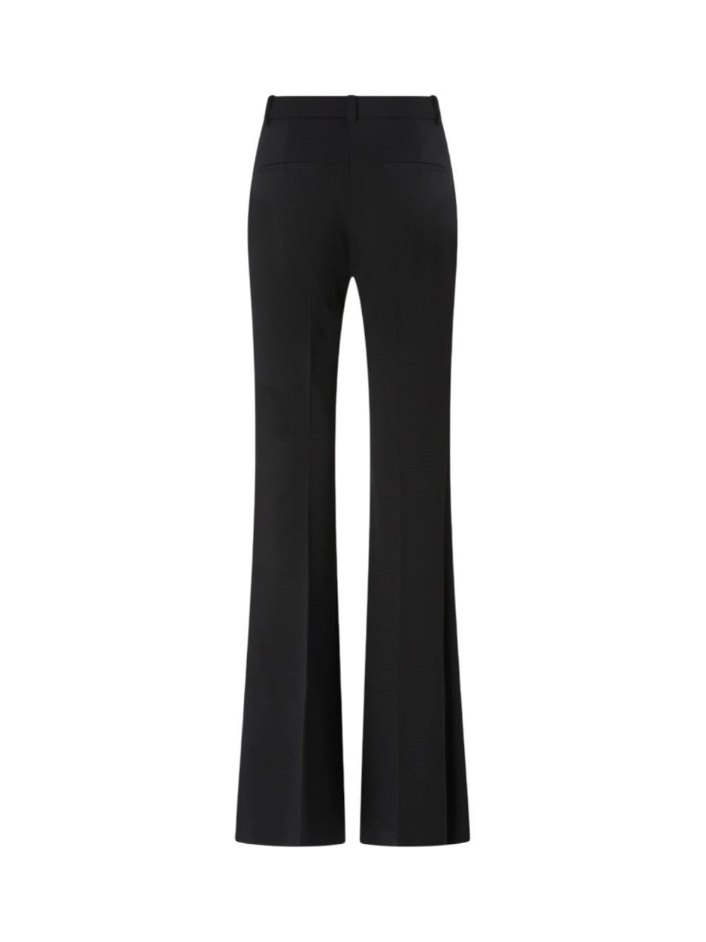 Pinko Pantalone Donna PASTA PANTALONE 105705A24C Z99