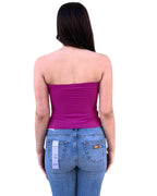 Patrizia Pepe Women's Sweater 2M4460 J129