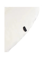 Refrigiwear Giubbino Donna LADY TECH/1 FUR JACKET W99108XT3790 A00152