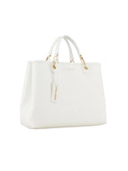 Emporio Armani Borsa Donna  Y3D165 YFO5B