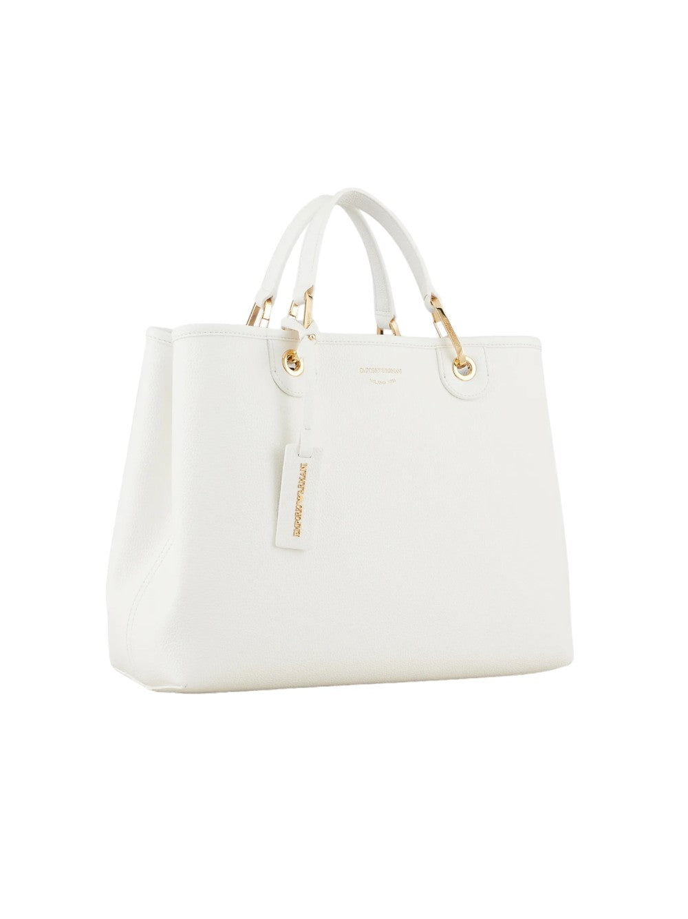Emporio Armani Borsa Donna  Y3D165 YFO5B