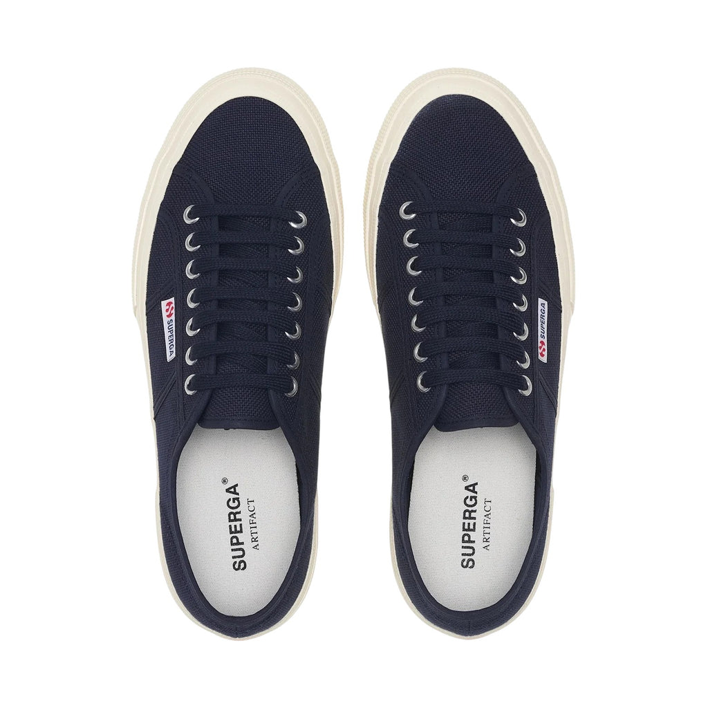 Superga SCARPA Uomo S8161SW