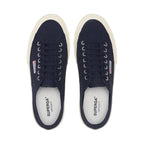 Superga Men's Shoes S8161SW