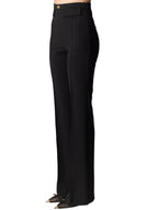 Elisabetta Franchi Women's Pants PA07851E2