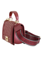 Marc Ellis Borsa Donna  Flat Square S