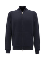 Filippo De Laurentiis Cardigan Uomo  BZ1ML3AT_WC12F 890