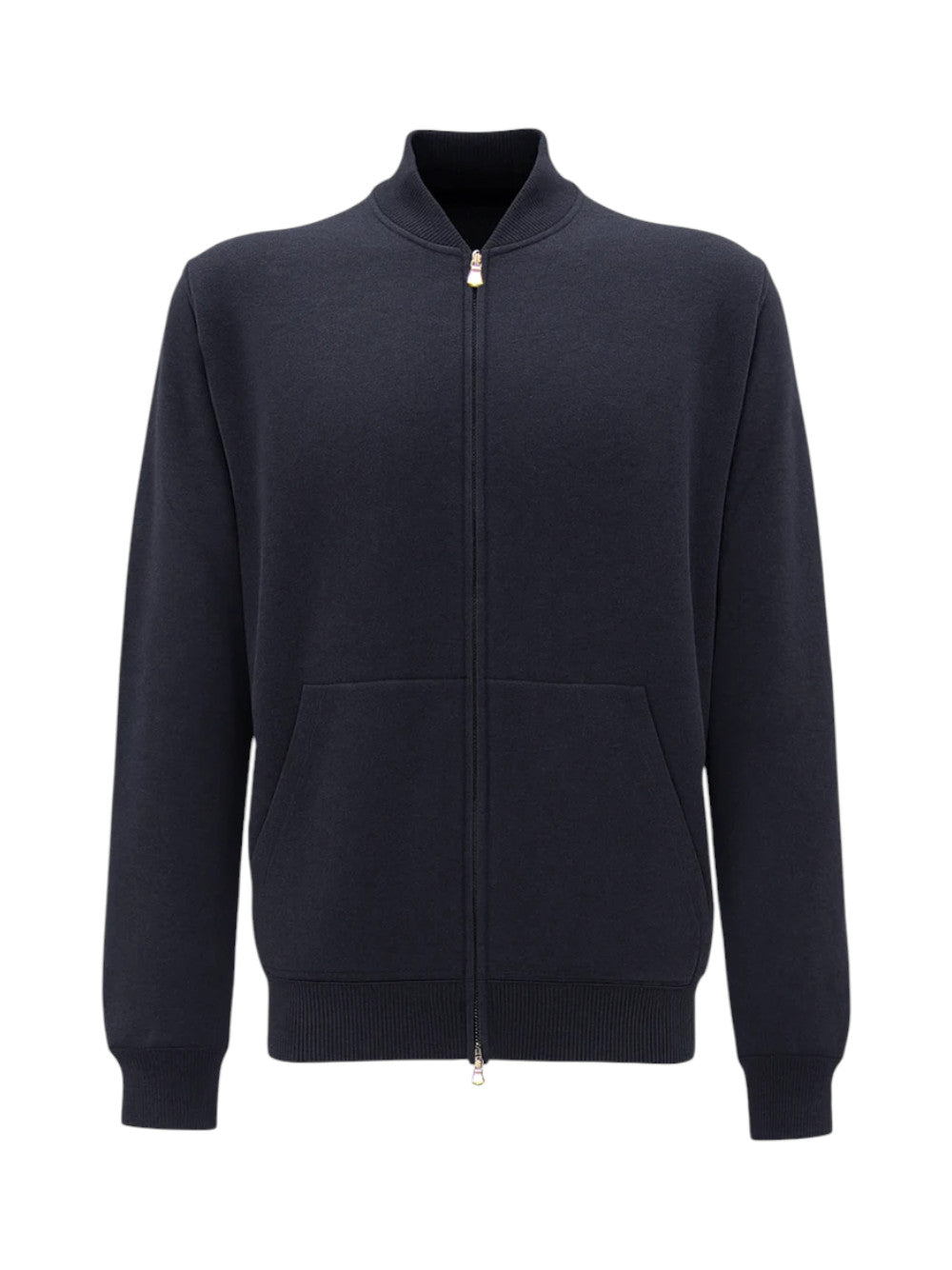 Filippo De Laurentiis Cardigan Uomo  BZ1ML3AT_WC12F 890