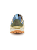 Flower Mountain Sneakers Uomo YAMANO 3 MAN 2017816-01-3C11