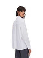 Liu Jo Camicia Donna  UF5240T039A