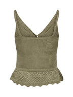 ONLY Top Donna  15369246 Md