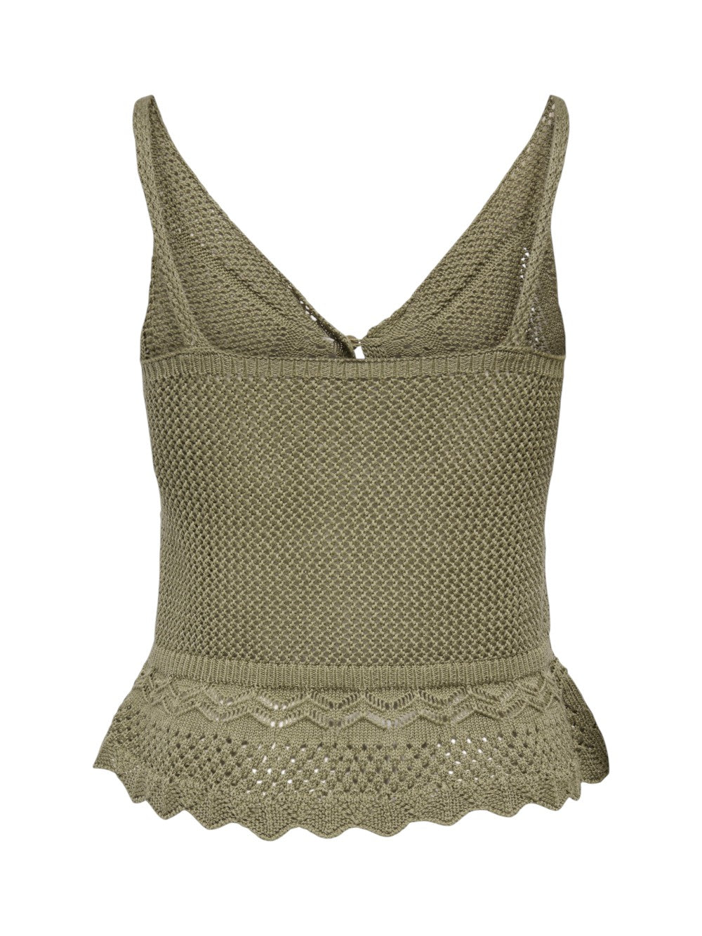 ONLY Top Donna  15369246 Md