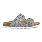 Colors of california CIABATTA Donna HC.BIO35N