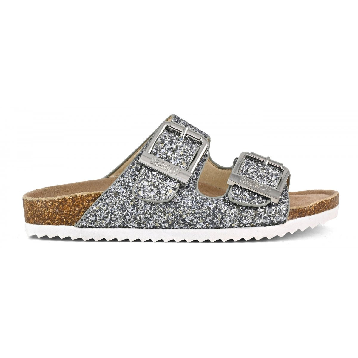 Colors of california CIABATTA Donna HC.BIO35N