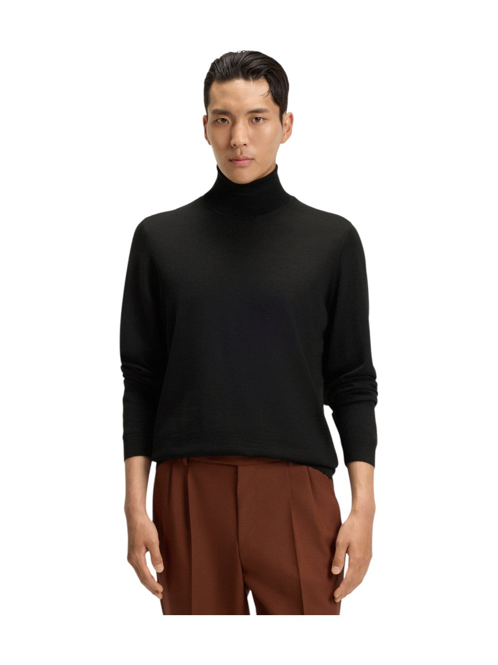 BOSS Maglia Uomo  50468262
