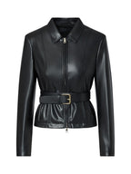 Liu Jo Giacca Donna GIACCA C/CIndiaTURA CF6205E0624 22222