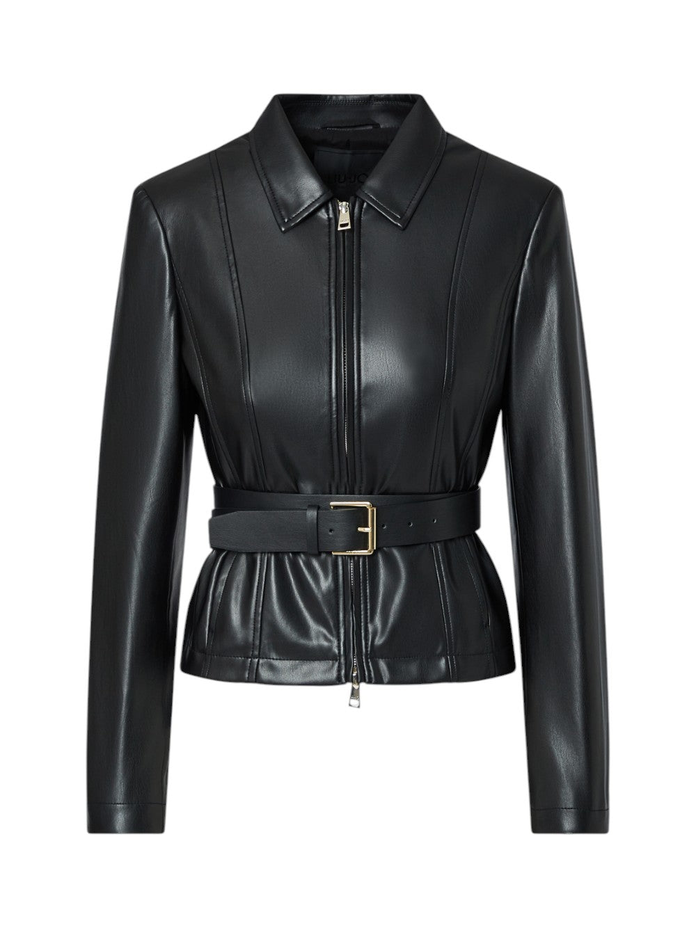 Liu Jo Giacca Donna GIACCA C/CIndiaTURA CF6205E0624 22222