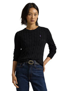 Polo Ralph Lauren Maglia Donna  211891640