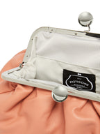 Max Mara Weekend borsa Donna CUBIDO