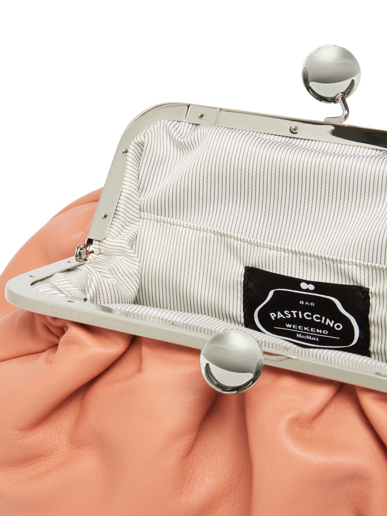 Max Mara Weekend borsa Donna CUBIDO