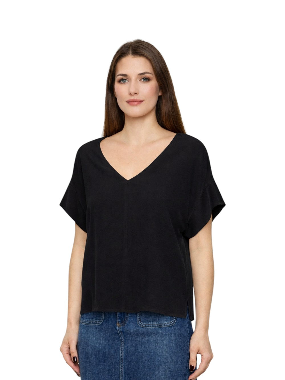 Liu Jo Top Donna  WA6412T2578 22222
