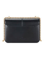 Elisabetta Franchi Borsa Donna  BS91A61E2110