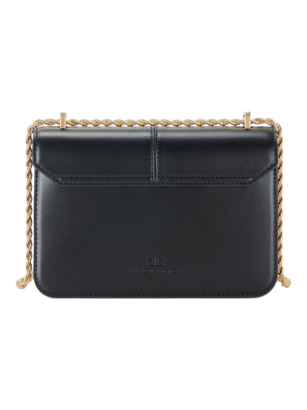 Elisabetta Franchi Borsa Donna  BS91A61E2110