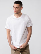 Polo Ralph Lauren T-SHIRT Uomo  714844756