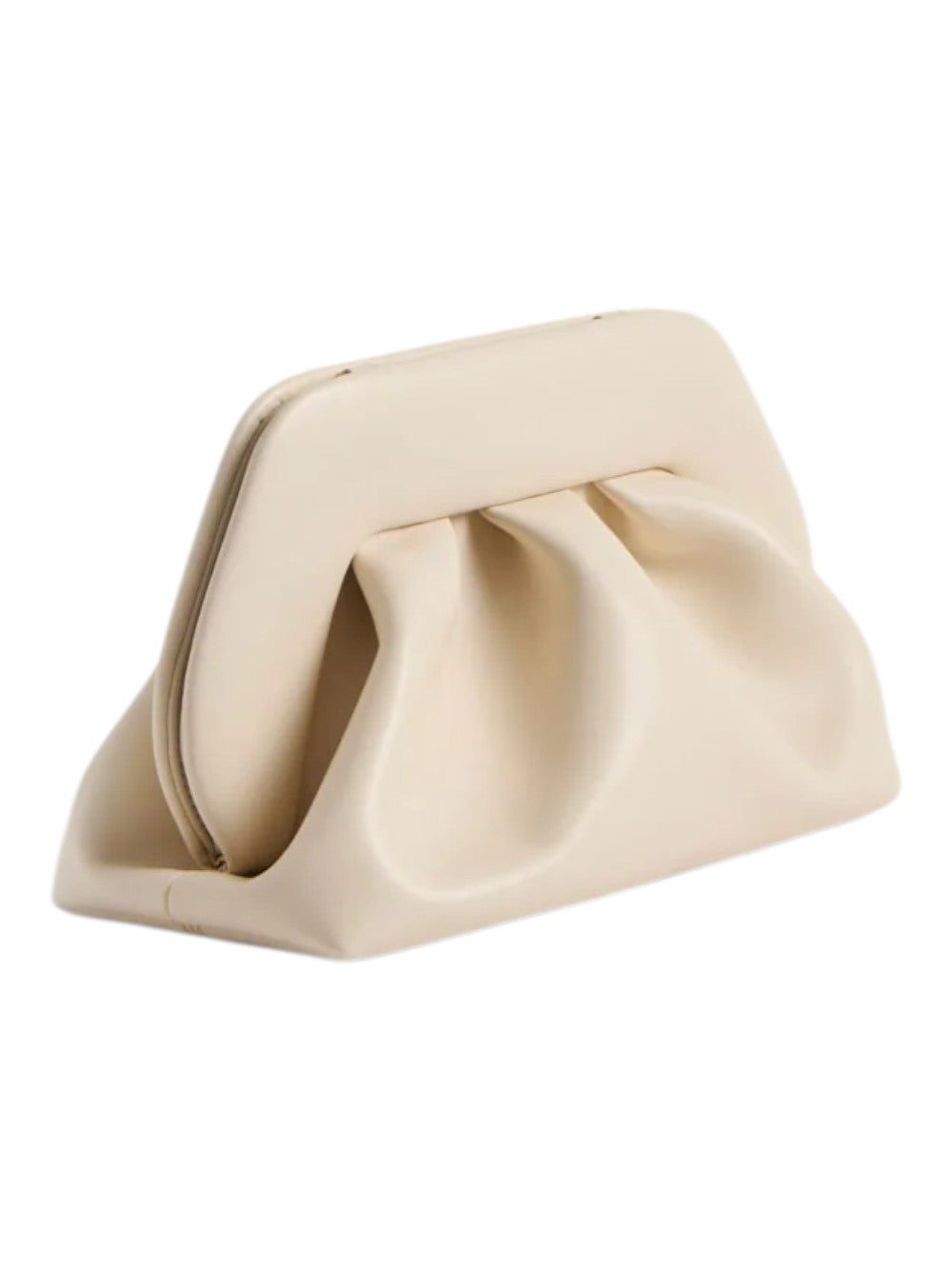 Themoirè Borsa Donna BIOS MEDIUM VEGAN FABRIC NS1WTMBM0OOVF0110A
