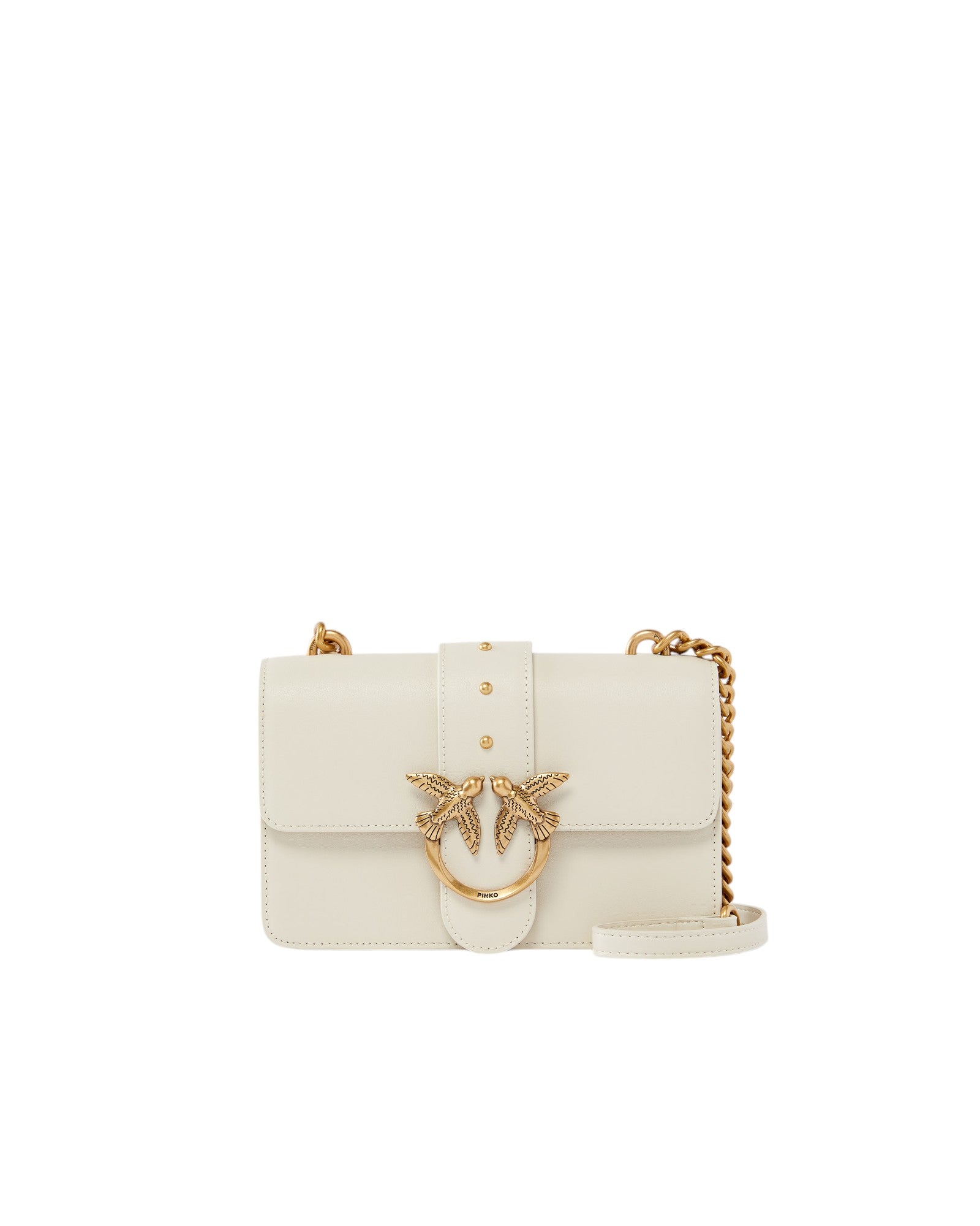 Pinko borsa Donna LOVE ONE MINI