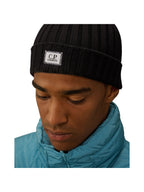 C.p. Company Cappello Uomo  RFCMAC738A005509A 888