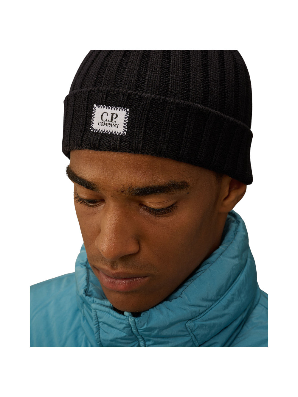 C.p. Company Cappello Uomo  RFCMAC738A005509A 888
