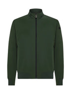RRD GIUBBINO Uomo montecristo jkt W25070 21