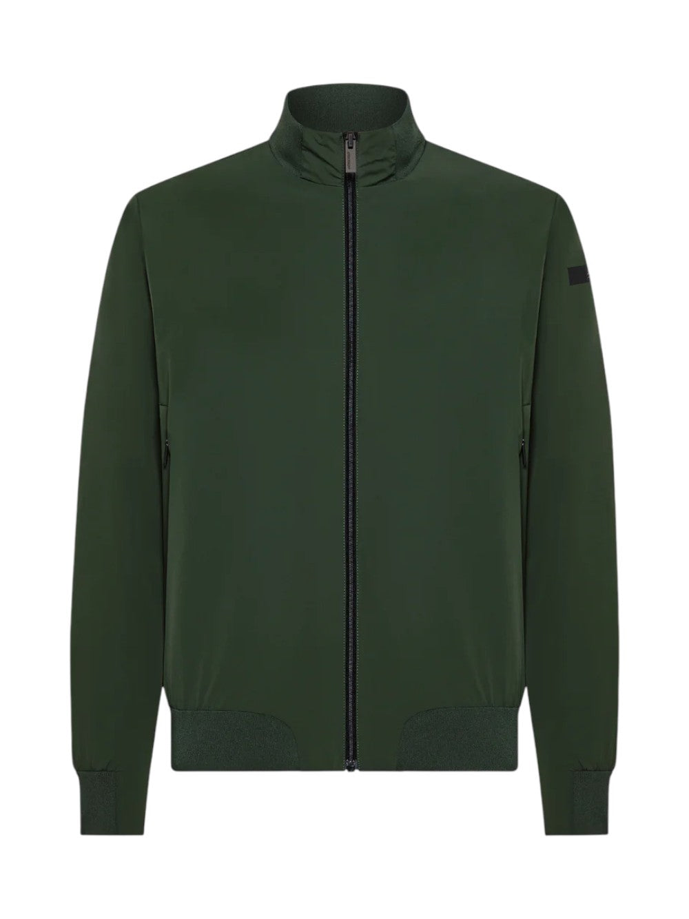 RRD GIUBBINO Uomo montecristo jkt W25070 21