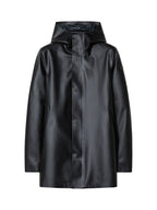 RRD GIUBBINO Uomo surflex winter down under floating parka W26012 10
